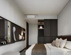 Upper Serangoon Road (D19), Condominium #517809251